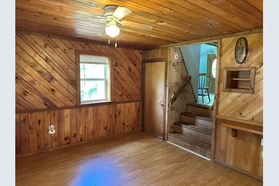 510 Branns Mills Rd, Starks, ME 04911 - Photo 13