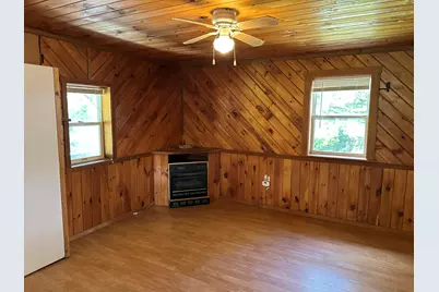 510 Branns Mills Rd, Starks, ME 04911 - Photo 11