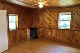 510 Branns Mills Rd, Starks, ME 04911 - Photo 11