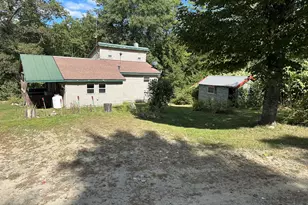 510 Branns Mills Rd, Starks, ME 04911 - Photo 1