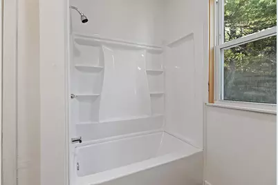 21 Hathaway Hill Road, Livermore, ME 04253 - Photo 11