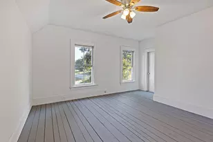 21 Hathaway Hill Rd, Livermore, ME 04253 - Photo 31