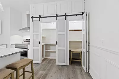 21 Hathaway Hill Road, Livermore, ME 04253 - Photo 9