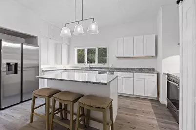 21 Hathaway Hill Road, Livermore, ME 04253 - Photo 7