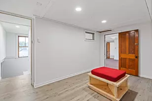 21 Hathaway Hill Rd, Livermore, ME 04253 - Photo 27