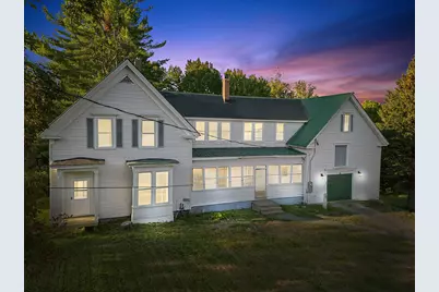 21 Hathaway Hill Road, Livermore, ME 04253 - Photo 41