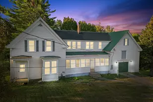 21 Hathaway Hill Rd, Livermore, ME 04253 - Photo 41