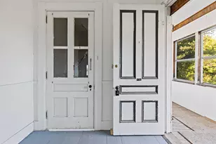 21 Hathaway Hill Rd, Livermore, ME 04253 - Photo 35