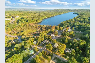 21 Hathaway Hill Road, Livermore, ME 04253 - Photo 39