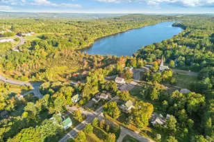 21 Hathaway Hill Rd, Livermore, ME 04253 - Photo 39