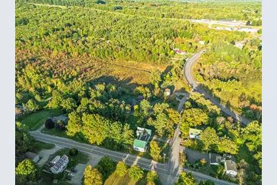 21 Hathaway Hill Road, Livermore, ME 04253 - Photo 37