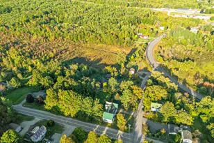 21 Hathaway Hill Rd, Livermore, ME 04253 - Photo 37