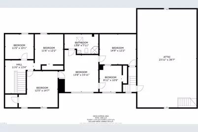 21 Hathaway Hill Road, Livermore, ME 04253 - Photo 43