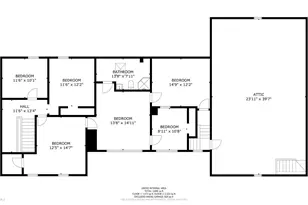 21 Hathaway Hill Rd, Livermore, ME 04253 - Photo 43