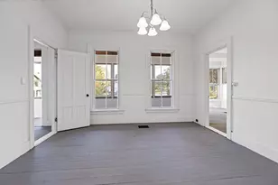 21 Hathaway Hill Rd, Livermore, ME 04253 - Photo 5