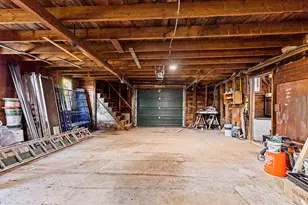 21 Hathaway Hill Rd, Livermore, ME 04253 - Photo 33