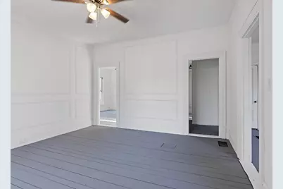 21 Hathaway Hill Road, Livermore, ME 04253 - Photo 19