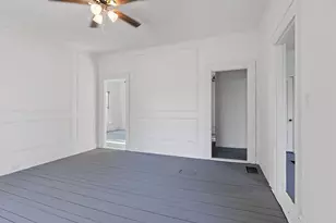 21 Hathaway Hill Rd, Livermore, ME 04253 - Photo 19