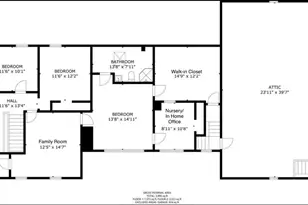 21 Hathaway Hill Rd, Livermore, ME 04253 - Photo 43