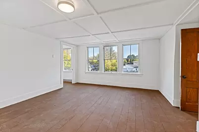 21 Hathaway Hill Road, Livermore, ME 04253 - Photo 25