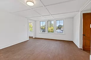 21 Hathaway Hill Rd, Livermore, ME 04253 - Photo 25