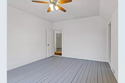 21 Hathaway Hill Road, Livermore, ME 04253 - Photo 23