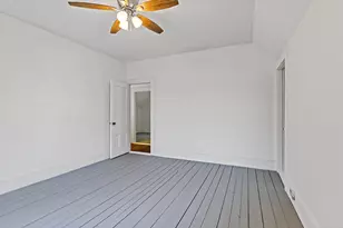 21 Hathaway Hill Rd, Livermore, ME 04253 - Photo 23