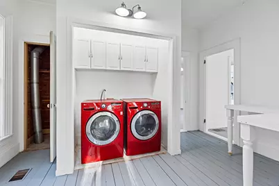 21 Hathaway Hill Road, Livermore, ME 04253 - Photo 17