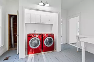 21 Hathaway Hill Rd, Livermore, ME 04253 - Photo 17