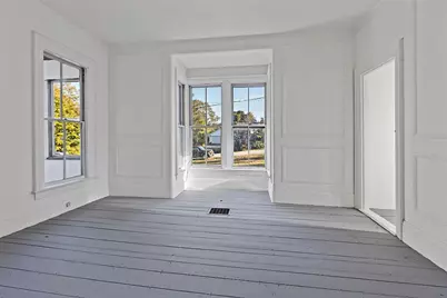21 Hathaway Hill Road, Livermore, ME 04253 - Photo 13