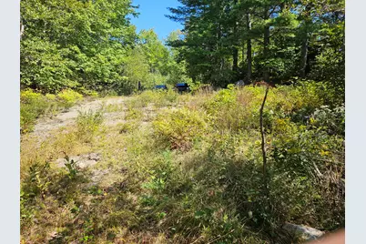 M 3, L 9 Off Eastern Ridge Road, Northfield, ME 04654 - Photo 3