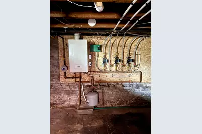 348 Lisbon Street, Lisbon, ME 04250 - Photo 19