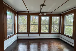 348 Lisbon St, Lisbon, ME 04250 - Photo 9