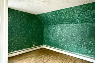 348 Lisbon St, Lisbon, ME 04250 - Photo 15