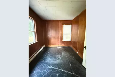 348 Lisbon Street, Lisbon, ME 04250 - Photo 17