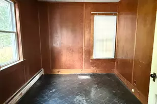 348 Lisbon St, Lisbon, ME 04250 - Photo 17