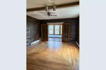 348 Lisbon Street, Lisbon, ME 04250 - Photo 7