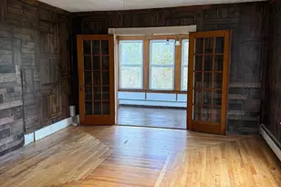 348 Lisbon St, Lisbon, ME 04250 - Photo 7