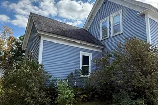 348 Lisbon St, Lisbon, ME 04250 - Photo 5