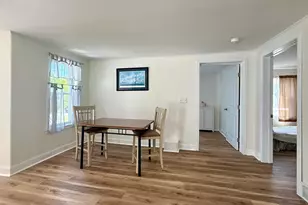 445 South St, Calais, ME 04619 - Photo 25