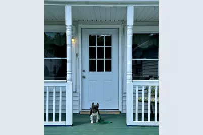 445 South Street, Calais, ME 04619 - Photo 7