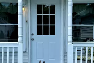 445 South St, Calais, ME 04619 - Photo 7