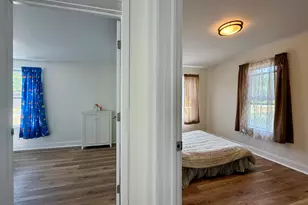 445 South St, Calais, ME 04619 - Photo 33