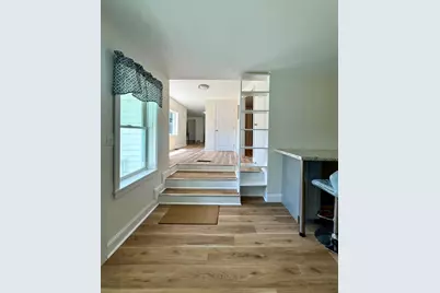 445 South Street, Calais, ME 04619 - Photo 15