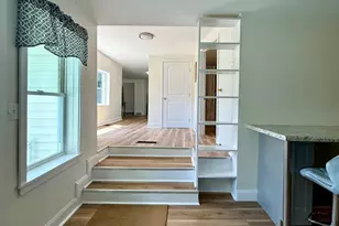 445 South St, Calais, ME 04619 - Photo 15