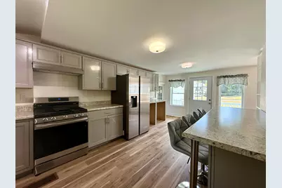445 South Street, Calais, ME 04619 - Photo 13