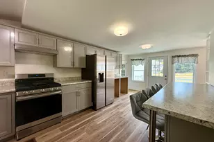 445 South St, Calais, ME 04619 - Photo 13