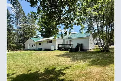 445 South Street, Calais, ME 04619 - Photo 3