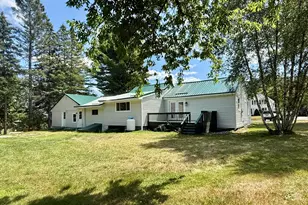 445 South St, Calais, ME 04619 - Photo 3