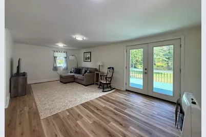 445 South Street, Calais, ME 04619 - Photo 23